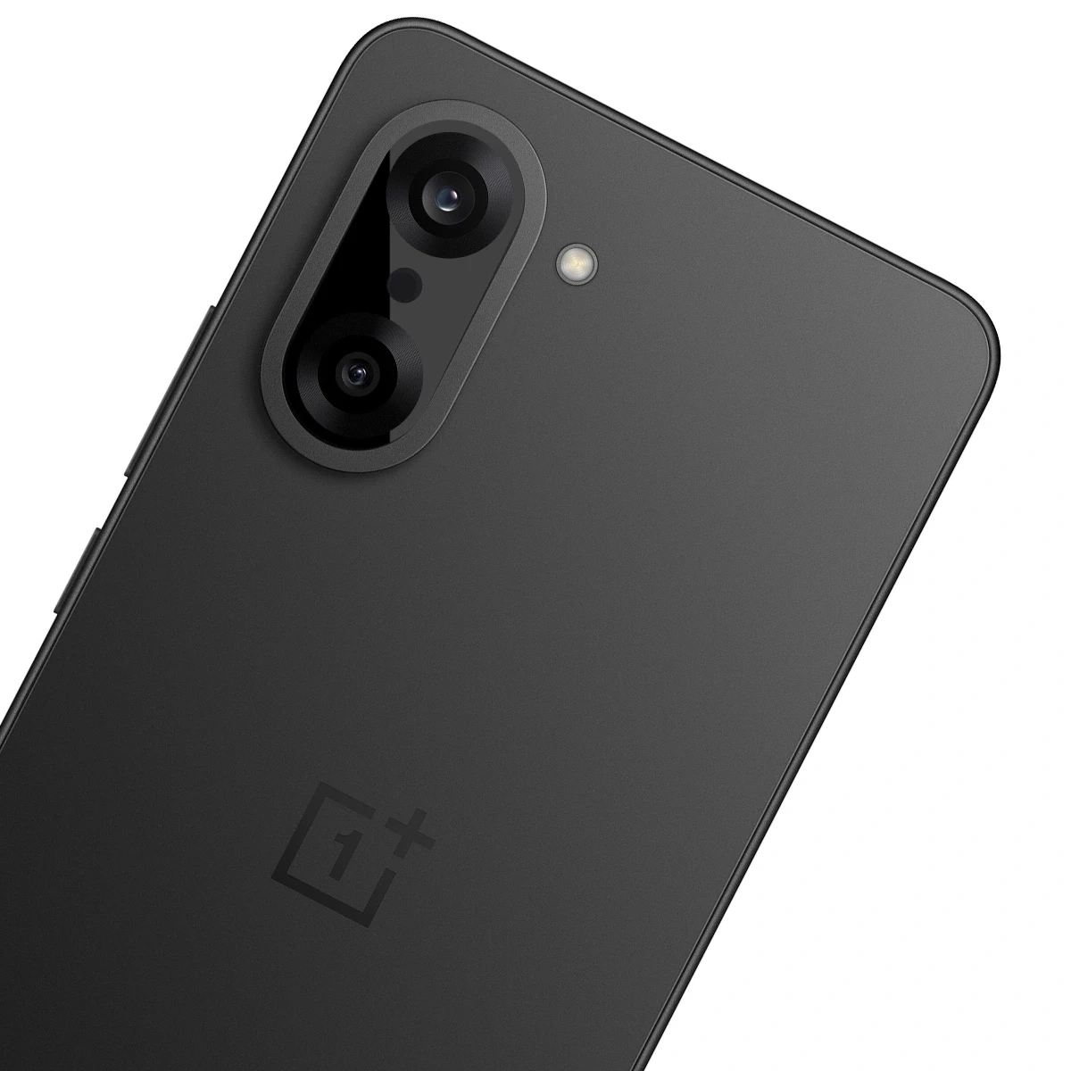Ochranné sklo Bizon Glass Lens OnePlus Nord CE5 5G [2 PACK]
