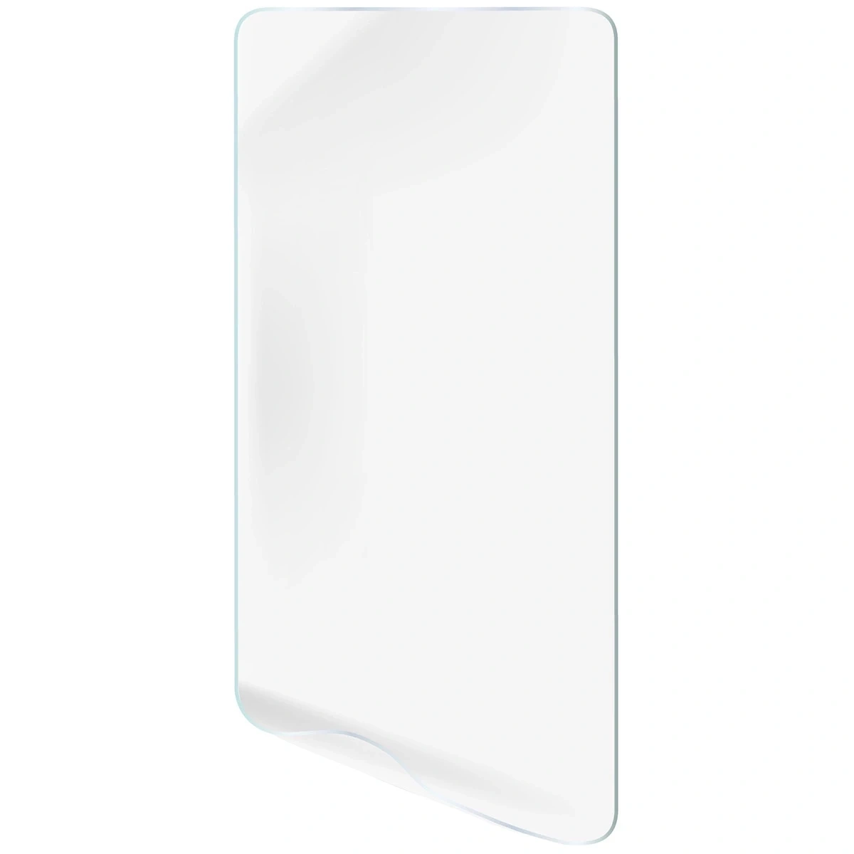 Ochranné sklo Bizon Glass Hydrogel Front Xiaomi Redmi Note 14 Pro 4G