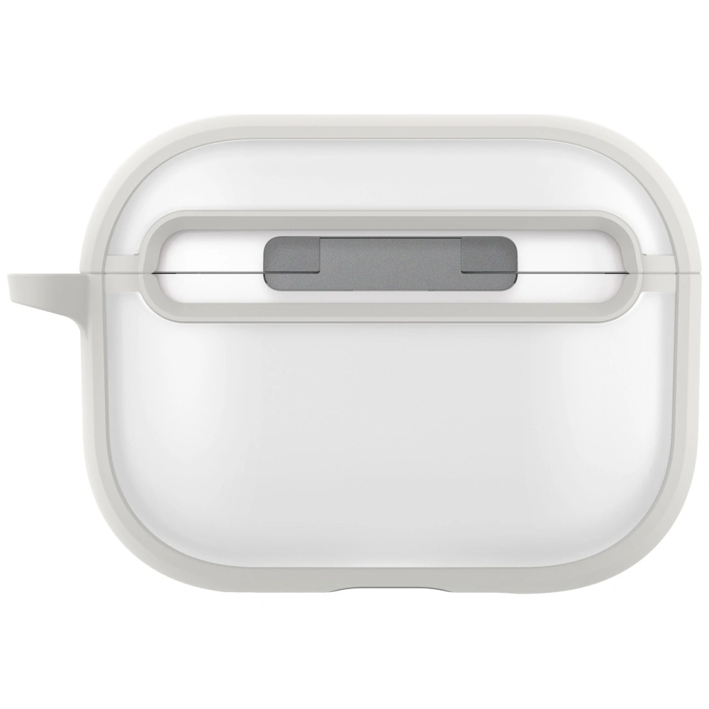 Kryt UNIQ Veren Apple AirPods 3 white