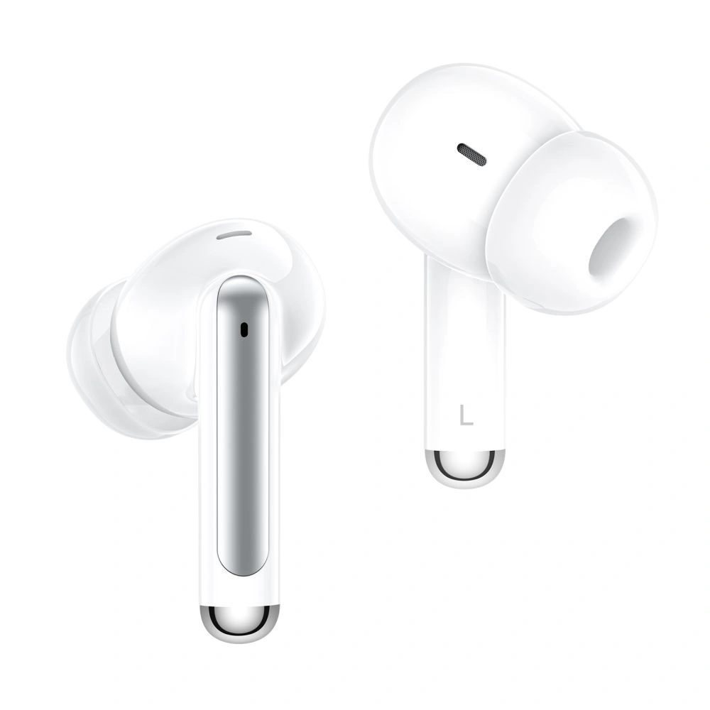 Sluchátka Tech-Protect UltraBoost TWS Earphone Pro G2 White Wireless In-Ear