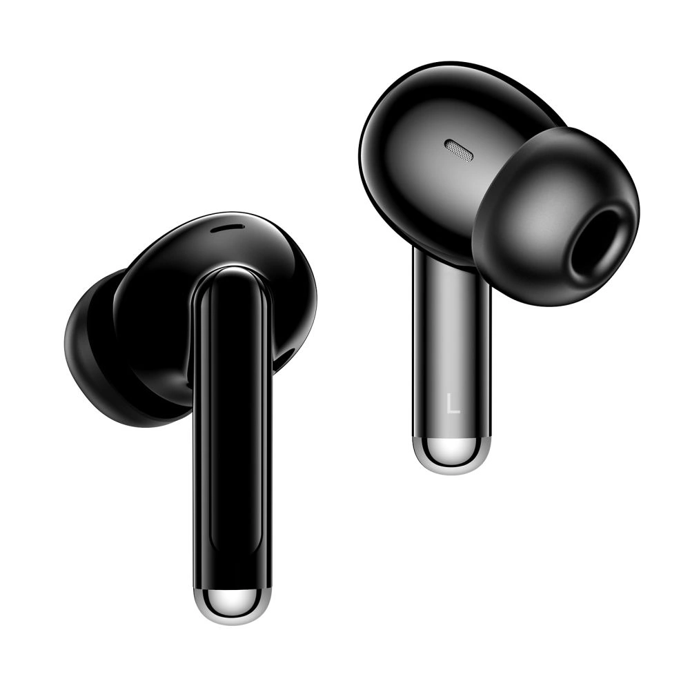 Sluchátka Tech-Protect Ultraboost TWS Earphone Pro G2 Black