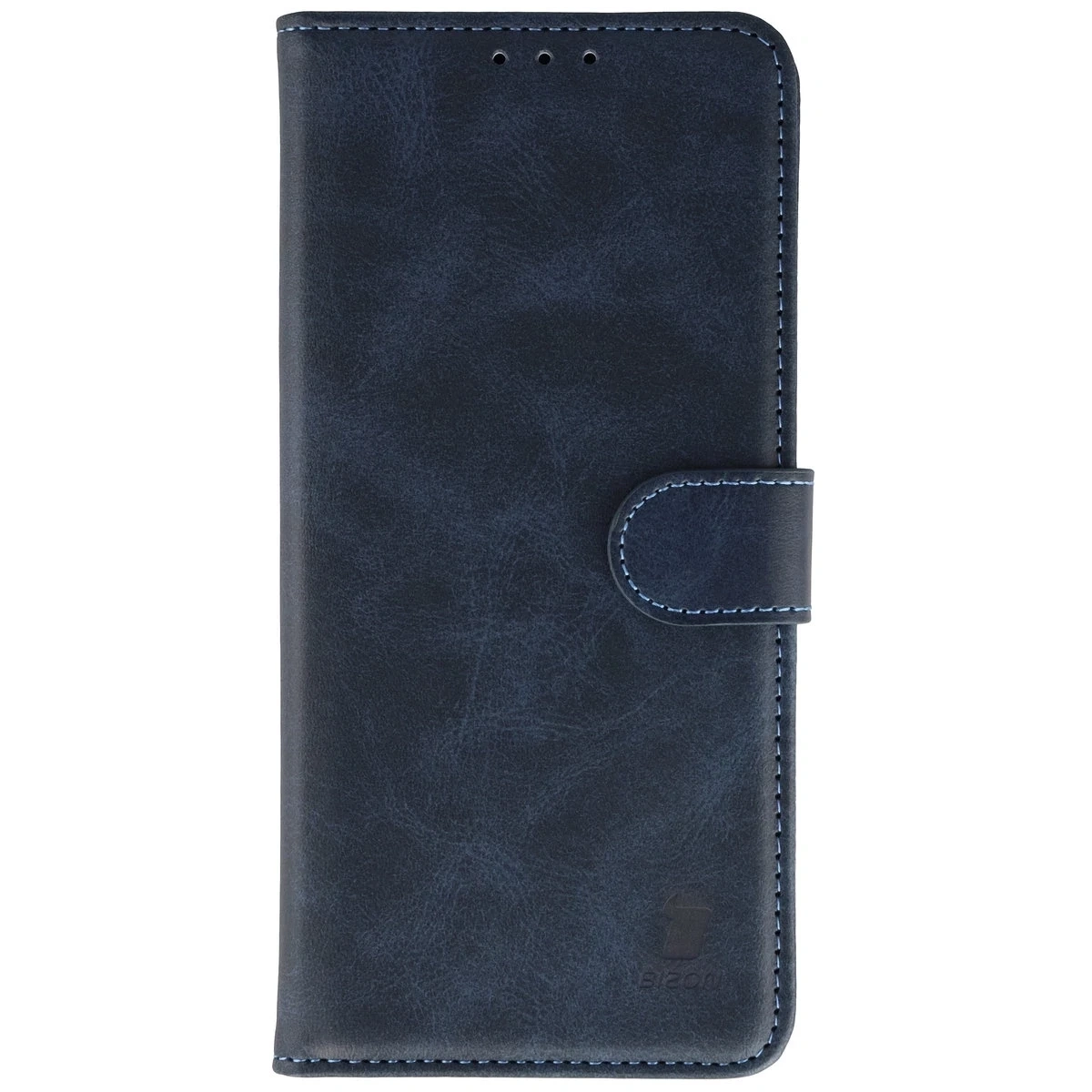 Kryt Bizon Case Pocket Xiaomi 15T Pro navy blue