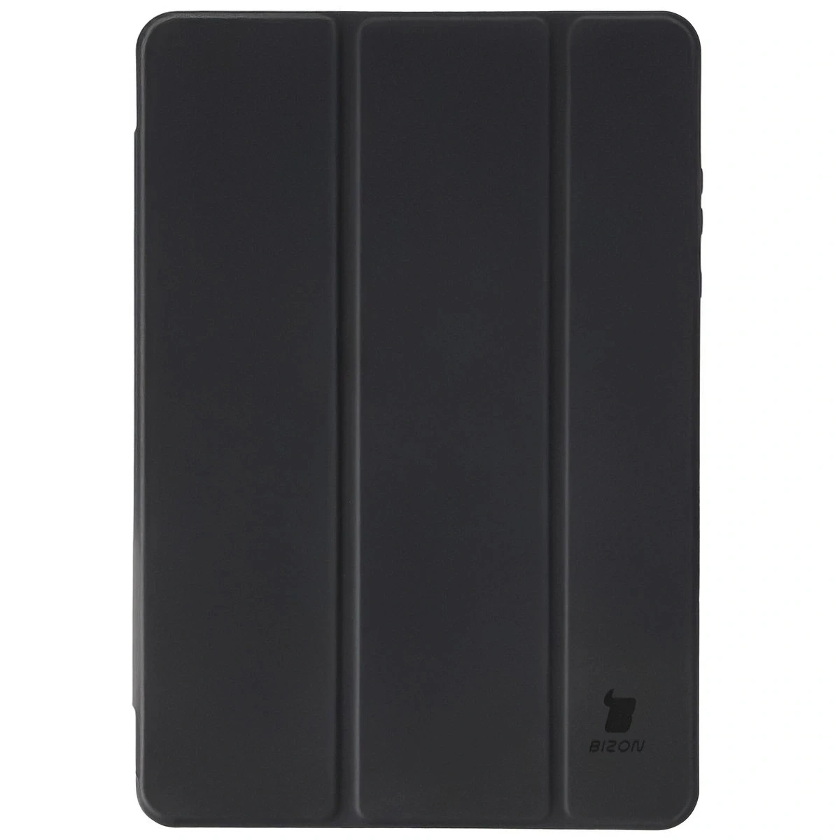 Kryt Bizon Case Tab Clear Matt Samsung Galaxy Tab S11 black
