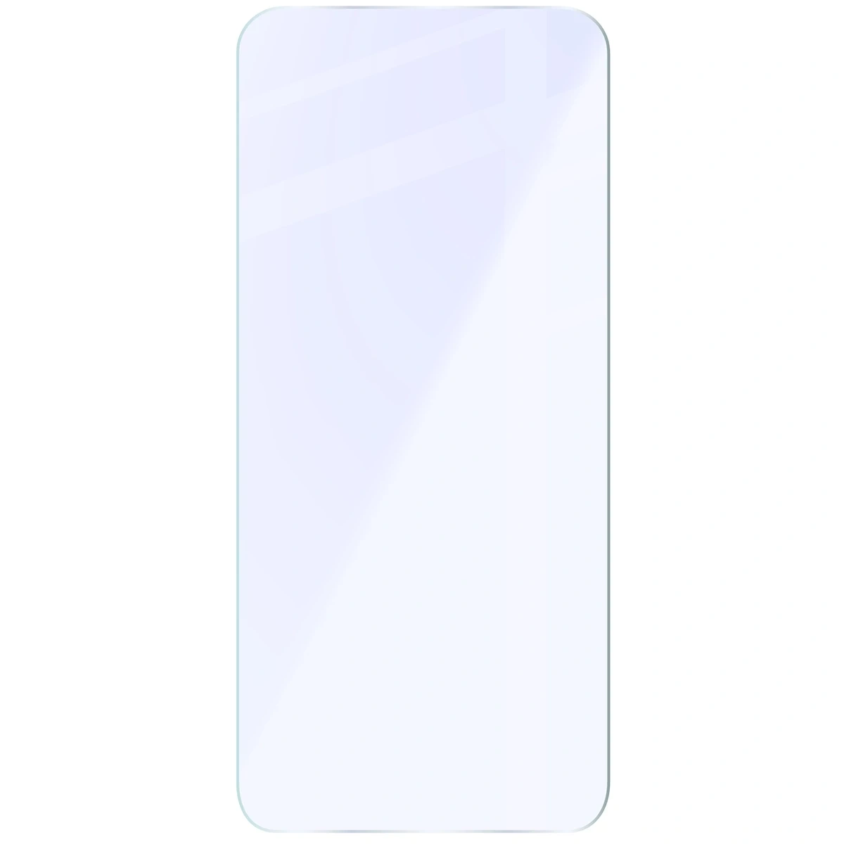 Ochranné sklo Bizon Glass Mule Xiaomi Redmi 15C 5G