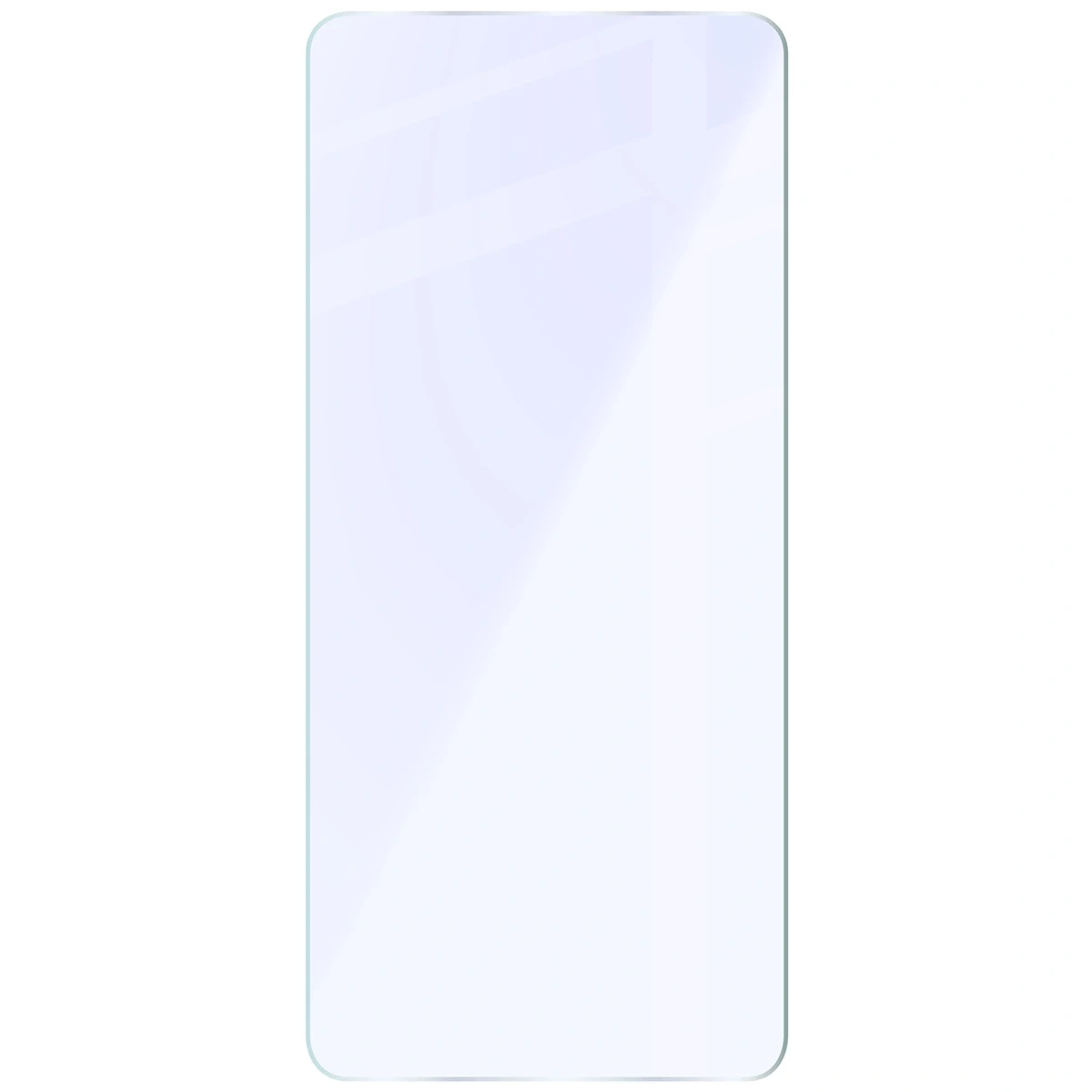 Ochranné sklo Bizon Glass Mule Vivo V60 Lite 5G