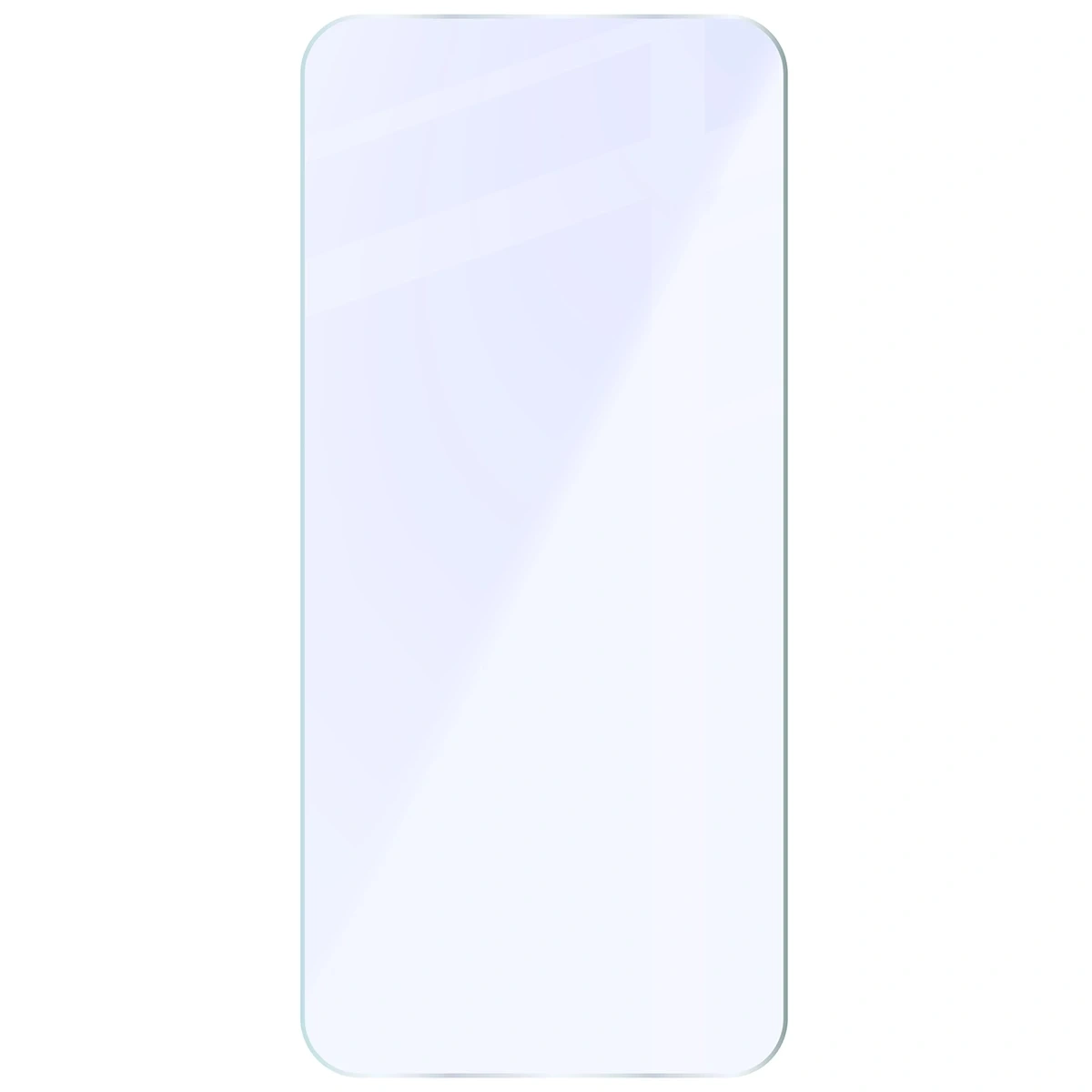 Ochranné sklo Bizon Glass Mule Xiaomi 15T