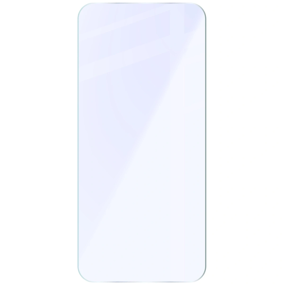 Ochranné sklo Bizon Glass Mule Xiaomi 15T Pro