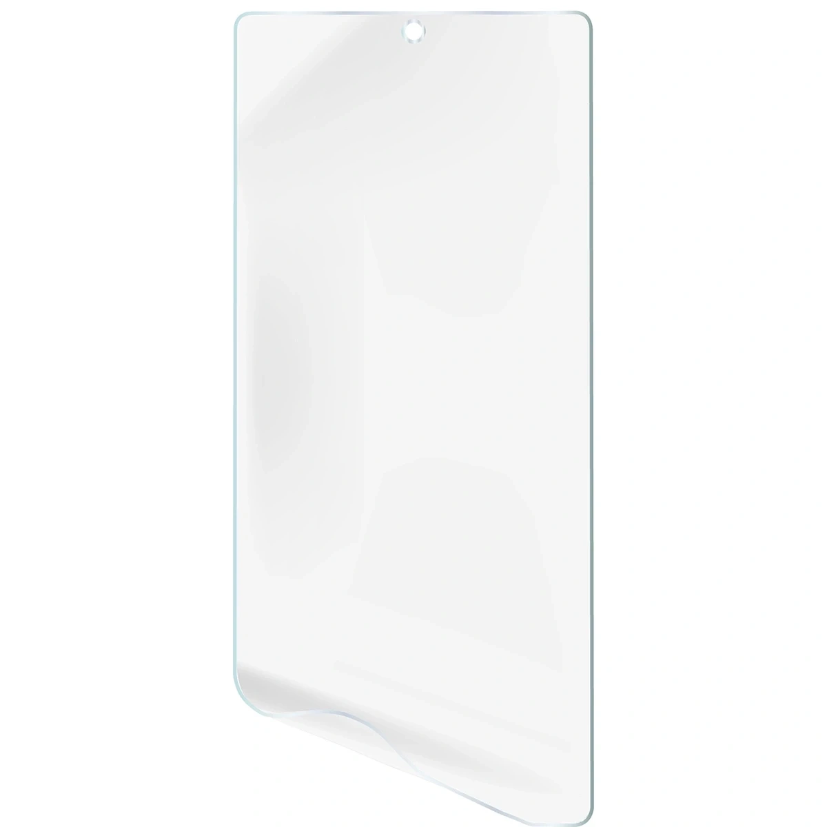 Ochranné sklo Bizon Glass Film Sun Infinix Note 50 Pro 4G
