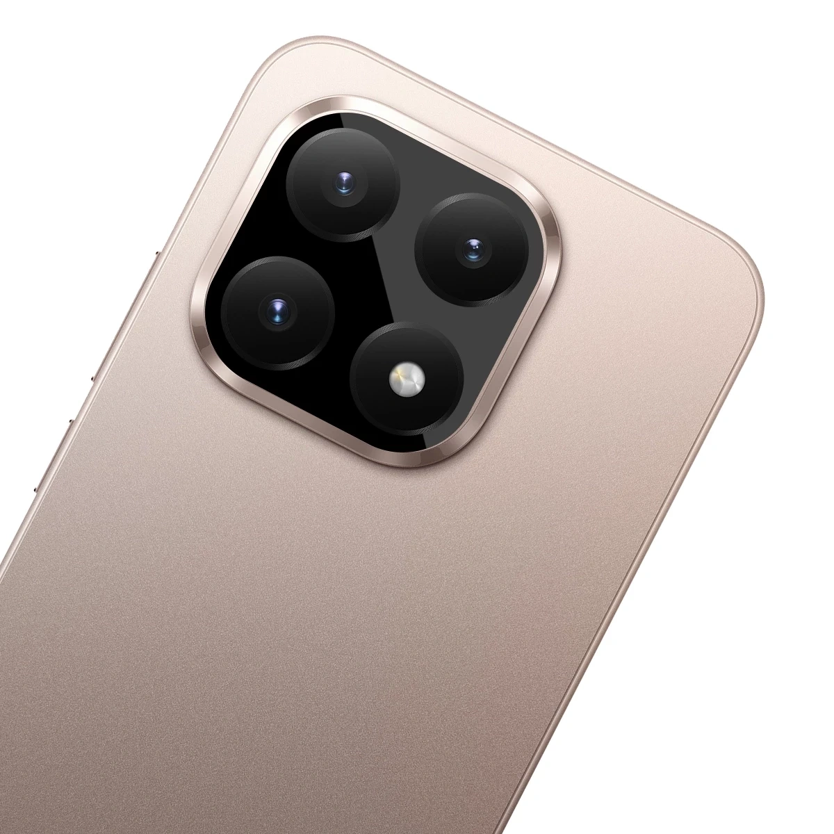 Ochranné sklo Bizon Glass Lens Xiaomi 15T [2 PACK]