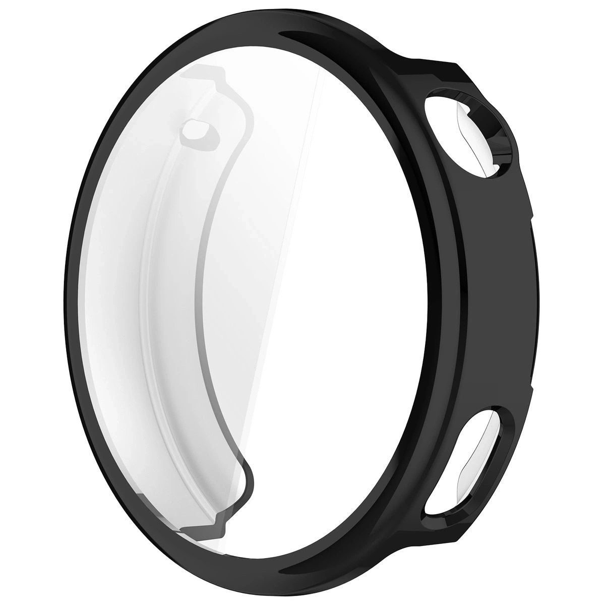 Kryt Bizon Case Watch Felipe Xiaomi Watch S4 41mm black