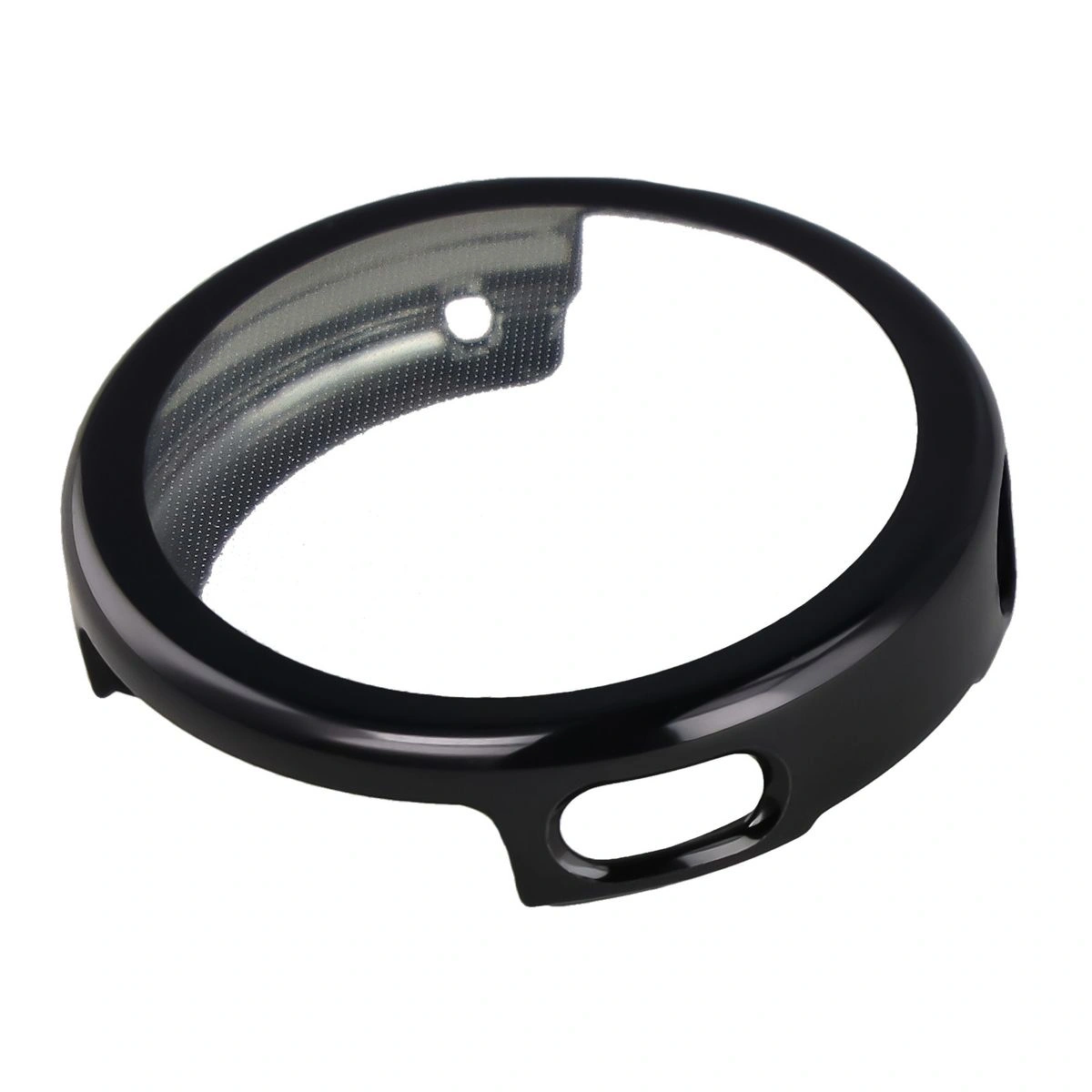 Kryt Bizon Case Watch Felipe Xiaomi Watch S4 41mm black