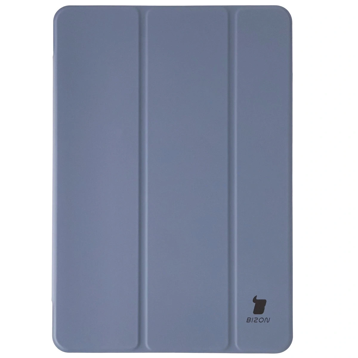 Kryt Bizon Case Tab Clear Matt Samsung Galaxy Tab S11 lavender