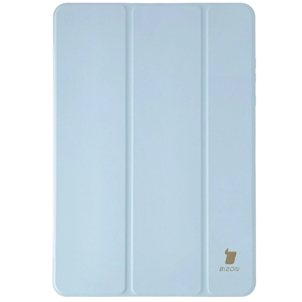 Kryt Bizon Case Tab Clear Matt Samsung Galaxy Tab S11 blue