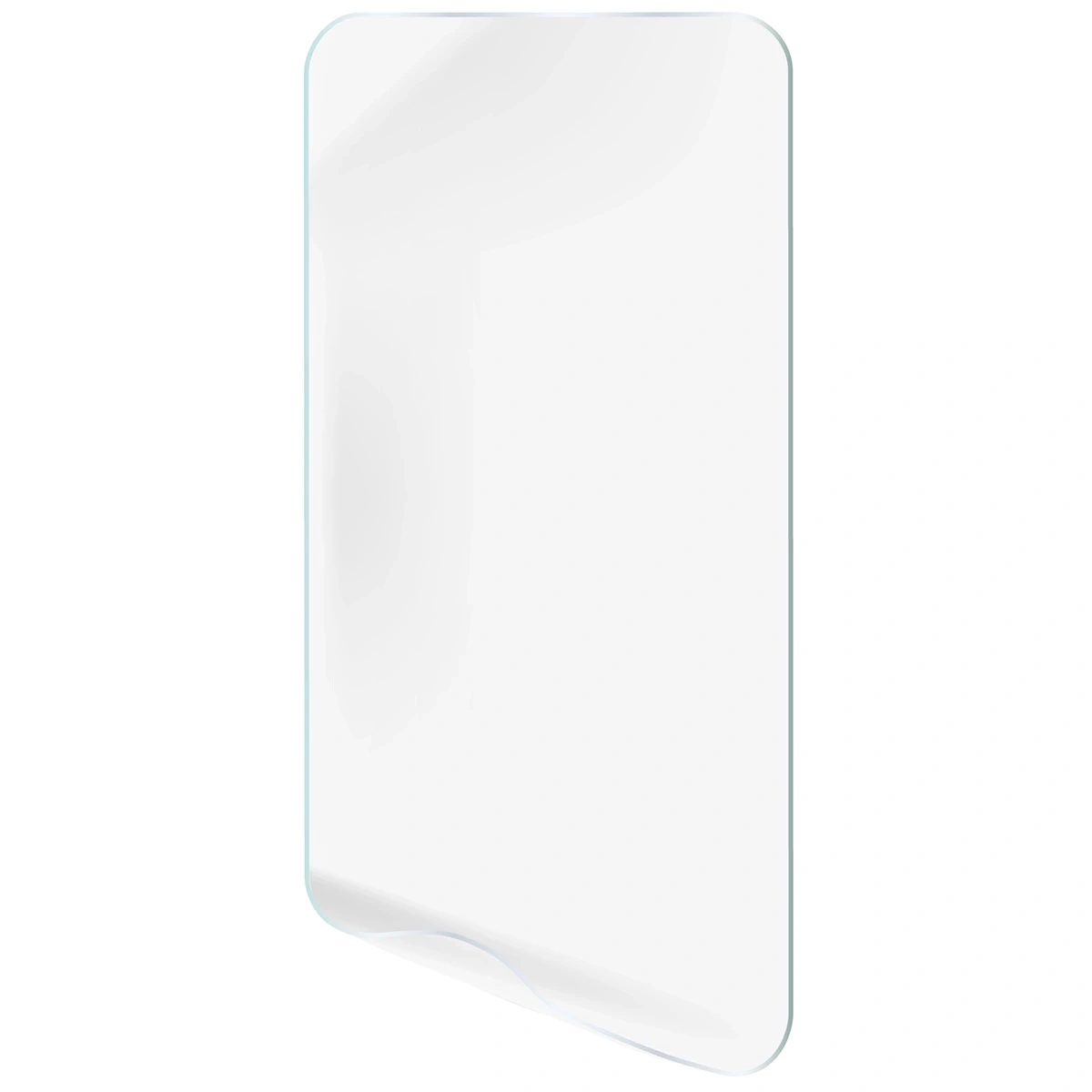 Ochranné sklo Bizon Glass Hydrogel Front Xiaomi 15T / 15T Pro