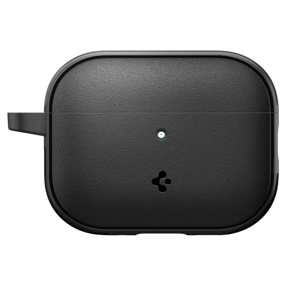 Kryt Spigen Vault Apple AirPods Pro 3 Matte Black