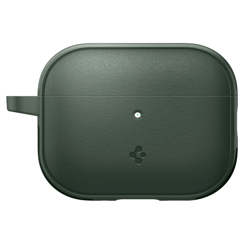 Kryt Spigen Vault Apple AirPods Pro 3 Midnight Green