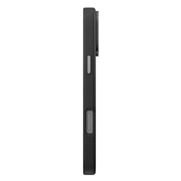 Kryt UNIQ Lyden Apple iPhone 16 Plus Magclick Charging dallas black