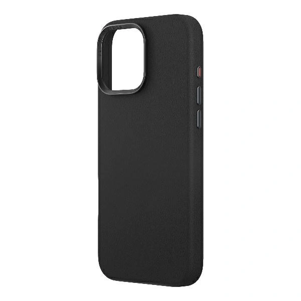 Kryt UNIQ Lyden Apple iPhone 16 Pro Magclick Charging dallas black