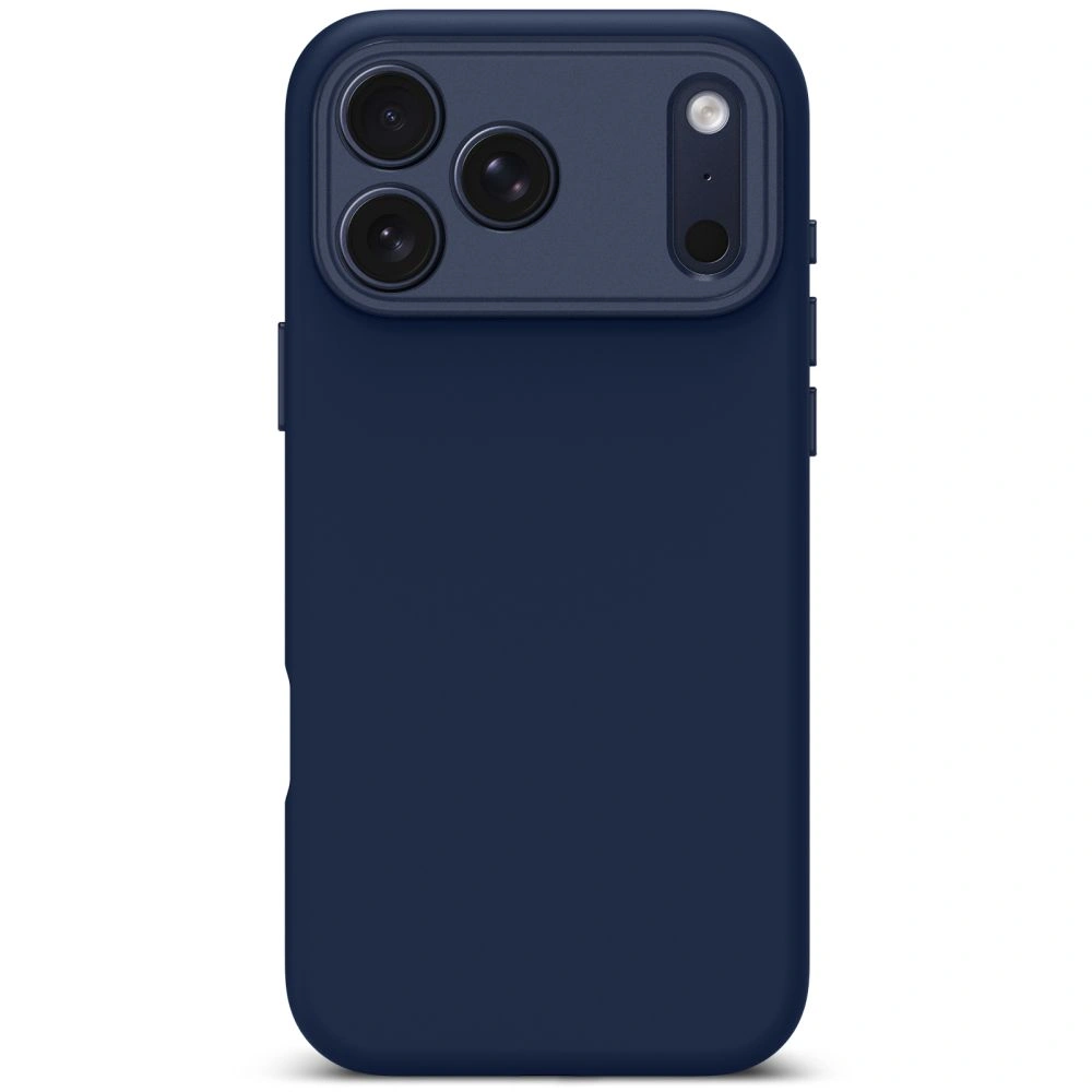 Kryt Tech-Protect Uniq MagSafe Apple iPhone 17 Pro Max Deep Blue
