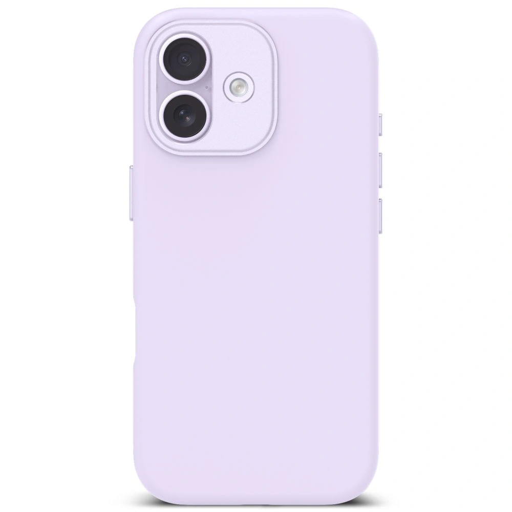 Kryt Tech-Protect Uniq MagSafe Apple iPhone 17 Lavender