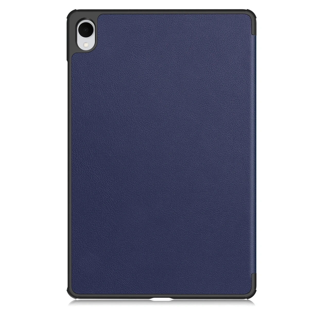 Kryt Bizon Case Tab Croc Samsung Galaxy Tab S11 Ultra navy blue