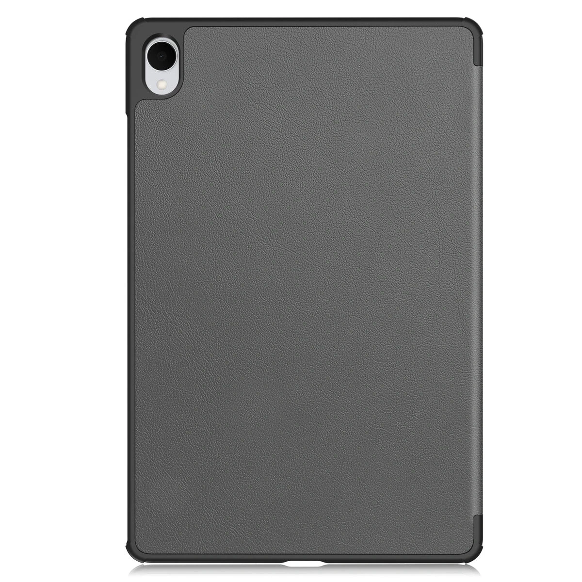 Kryt Bizon Case Tab Croc Samsung Galaxy Tab S11 Ultra grey