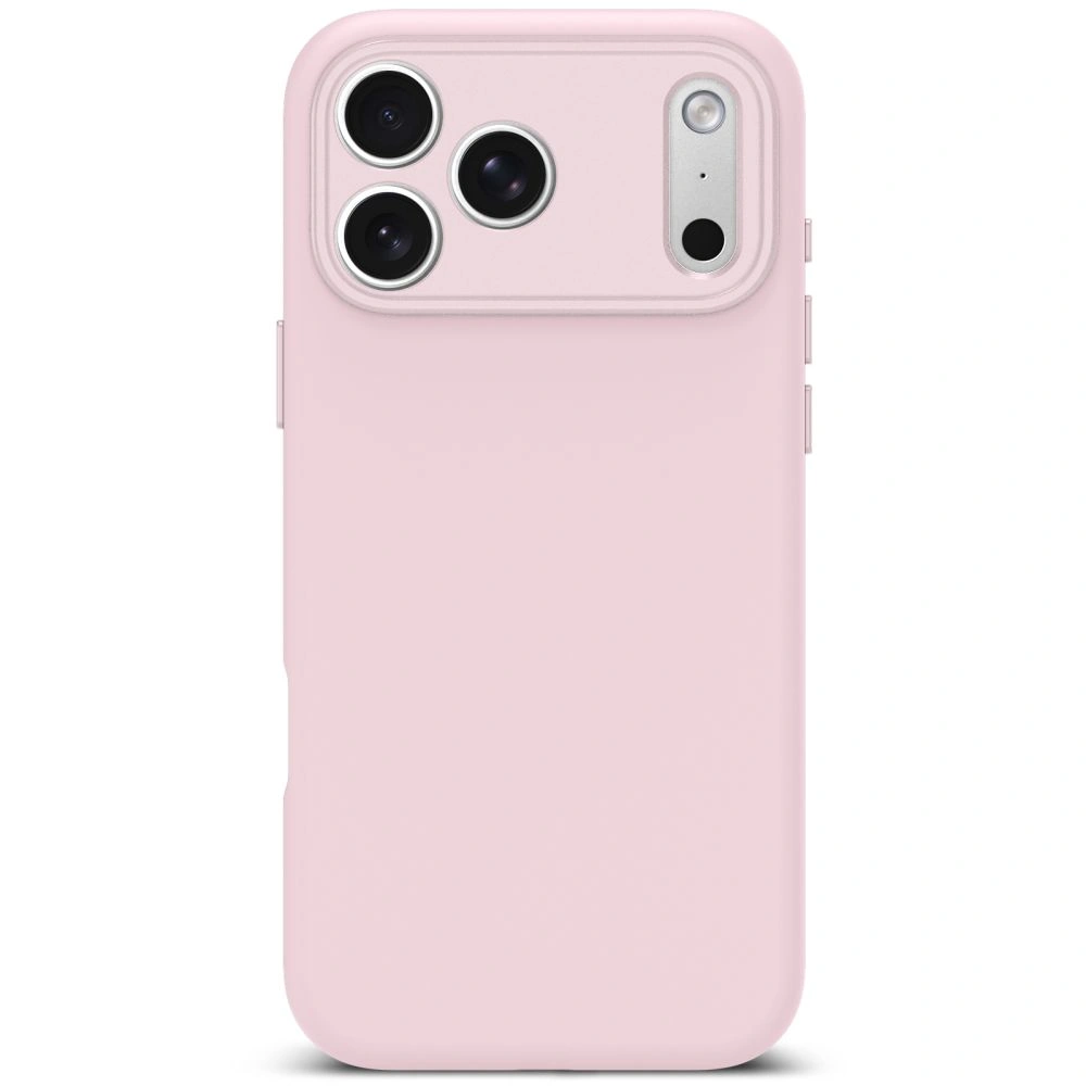 Kryt Tech-Protect Uniq MagSafe Apple iPhone 17 Pro Pink