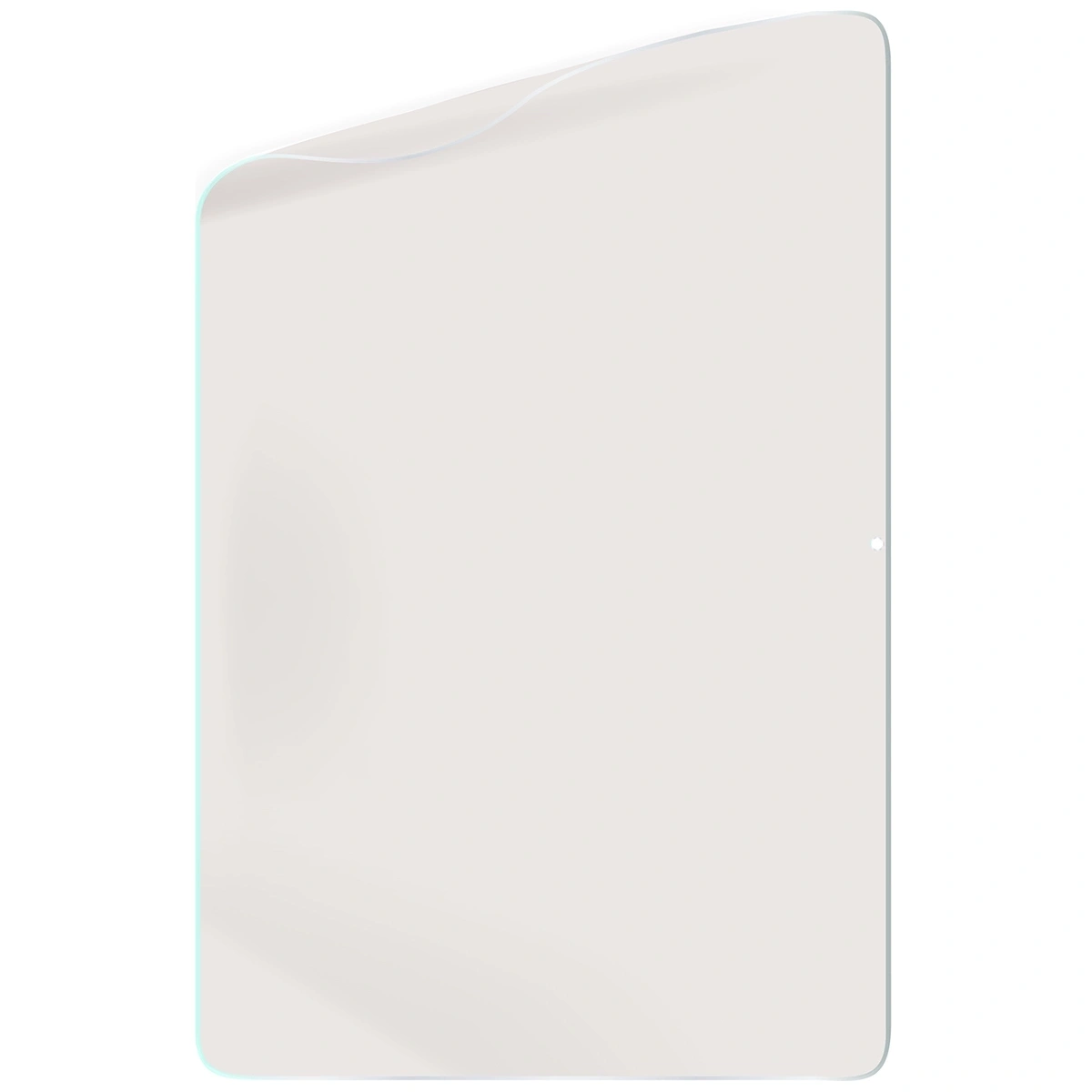 Ochranné sklo Bizon Glass Tab Film Sun Samsung Galaxy Tab S10 Lite