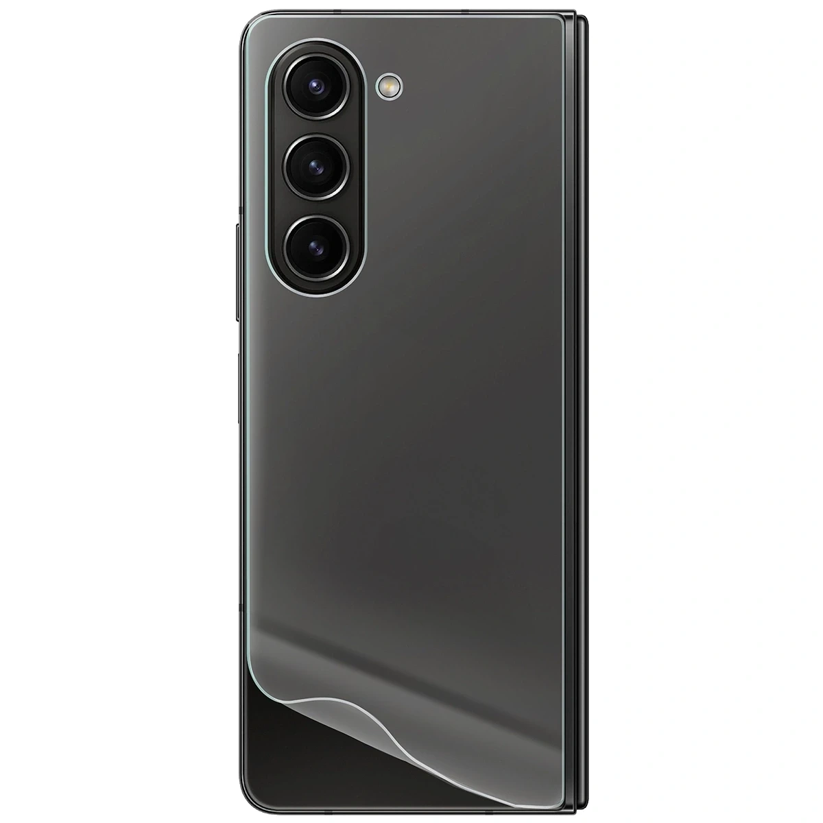 Ochranné sklo Bizon Glass Hydrogel Pack Samsung Galaxy Z Fold5