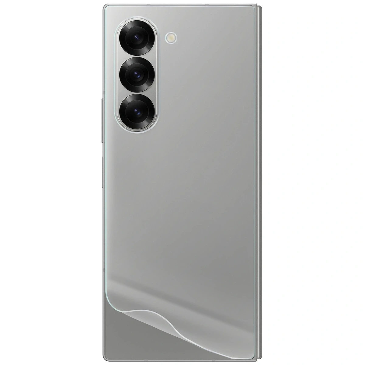 Ochranné sklo Bizon Glass Hydrogel Pack Samsung Galaxy Z Fold6