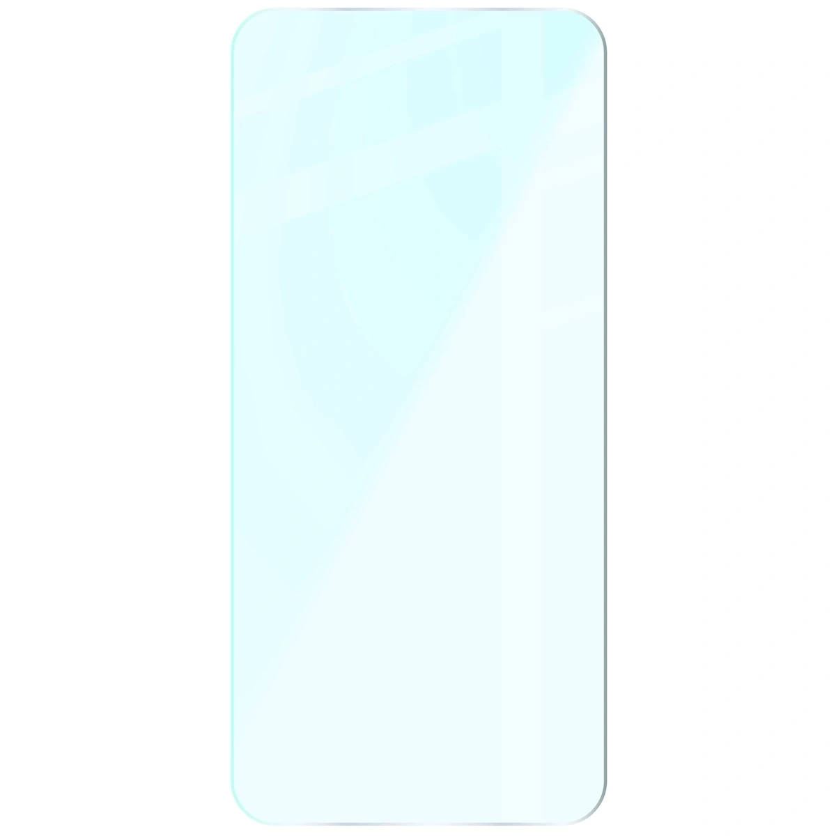 Ochranné sklo Bizon Glass Clear 2 Xiaomi Redmi 15 4G / 5G