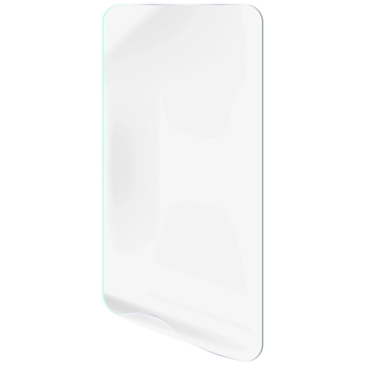 Ochranné sklo Bizon Glass Hydrogel Front Huawei Pura 80 Pro / Pro Plus