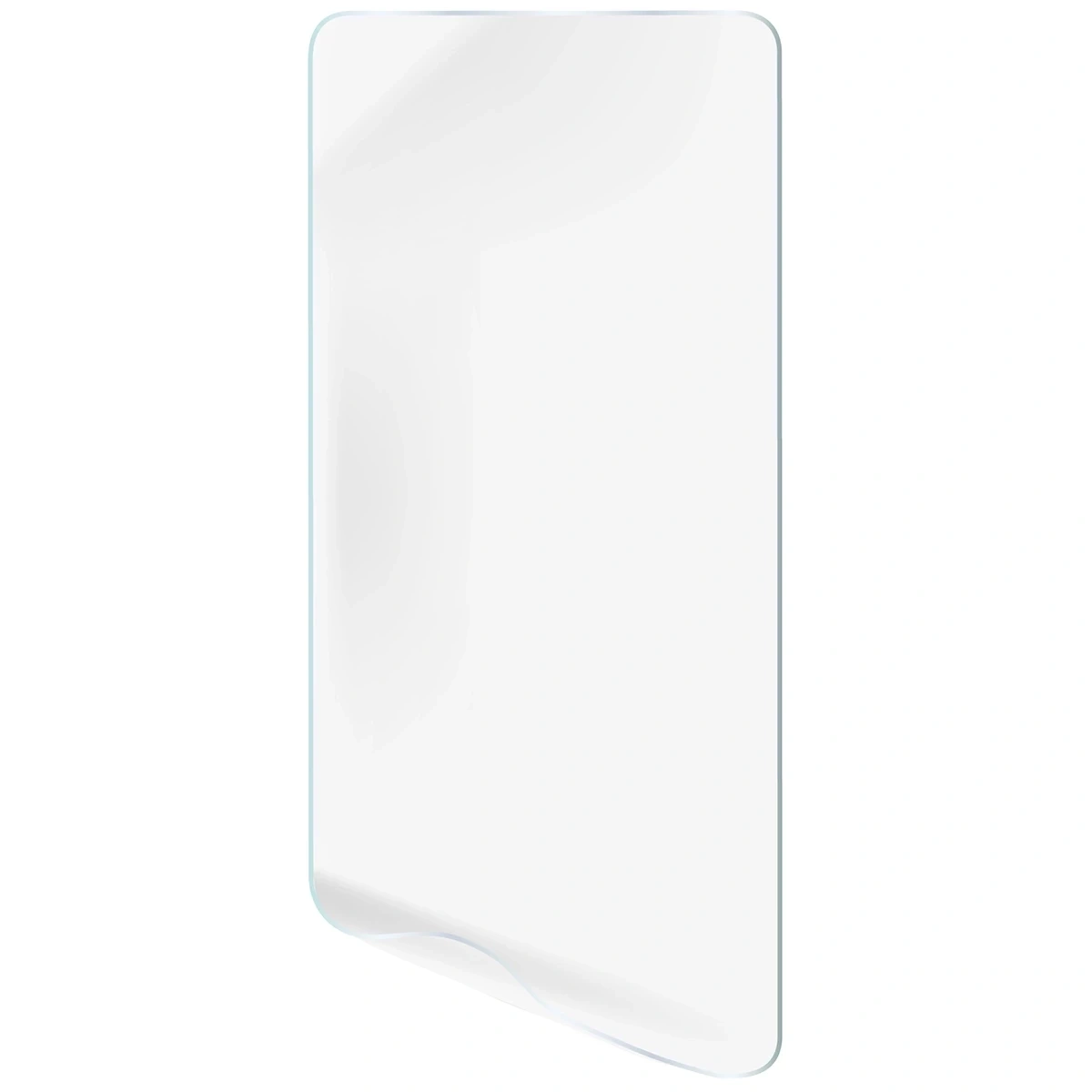 Ochranné sklo Bizon Glass Hydrogel Front Motorola Edge 70