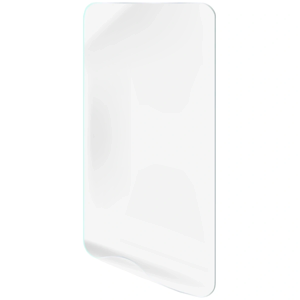 Ochranné sklo Bizon Glass Hydrogel Front Oppo Find X9