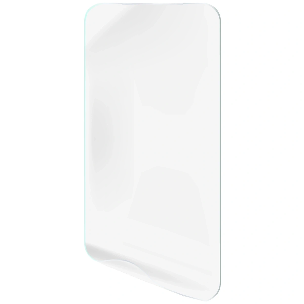Ochranné sklo Bizon Glass Hydrogel Front Vivo X300