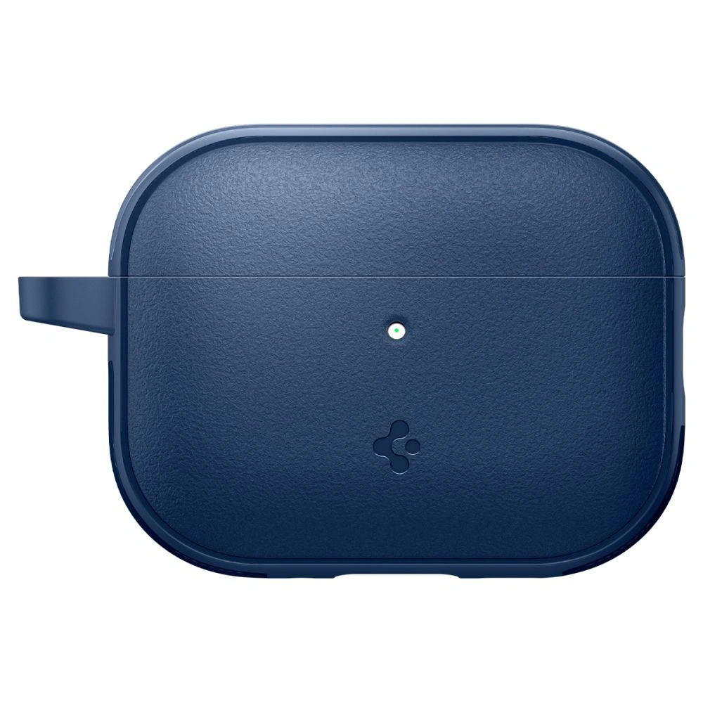 Kryt Spigen Vault Apple Apple AirPods Pro 3 Midnight Navy