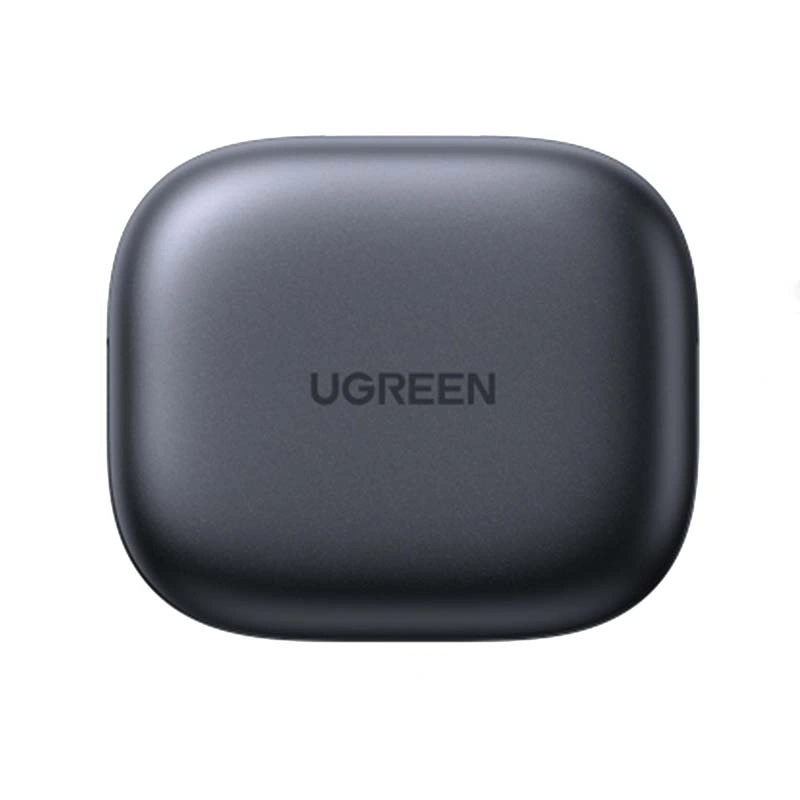 Sluchátka UGREEN FitBuds WS213 Wireless  Bluetooth 6.0 (black)