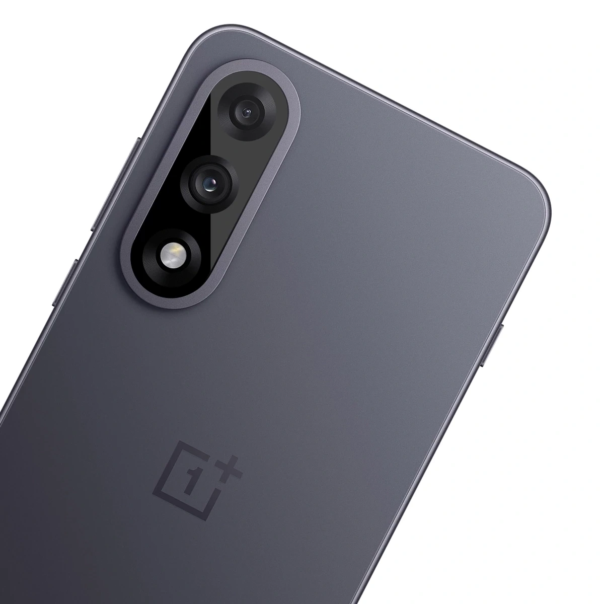 Ochranné sklo Bizon Glass Lens OnePlus Nord 5 [2 PACK]