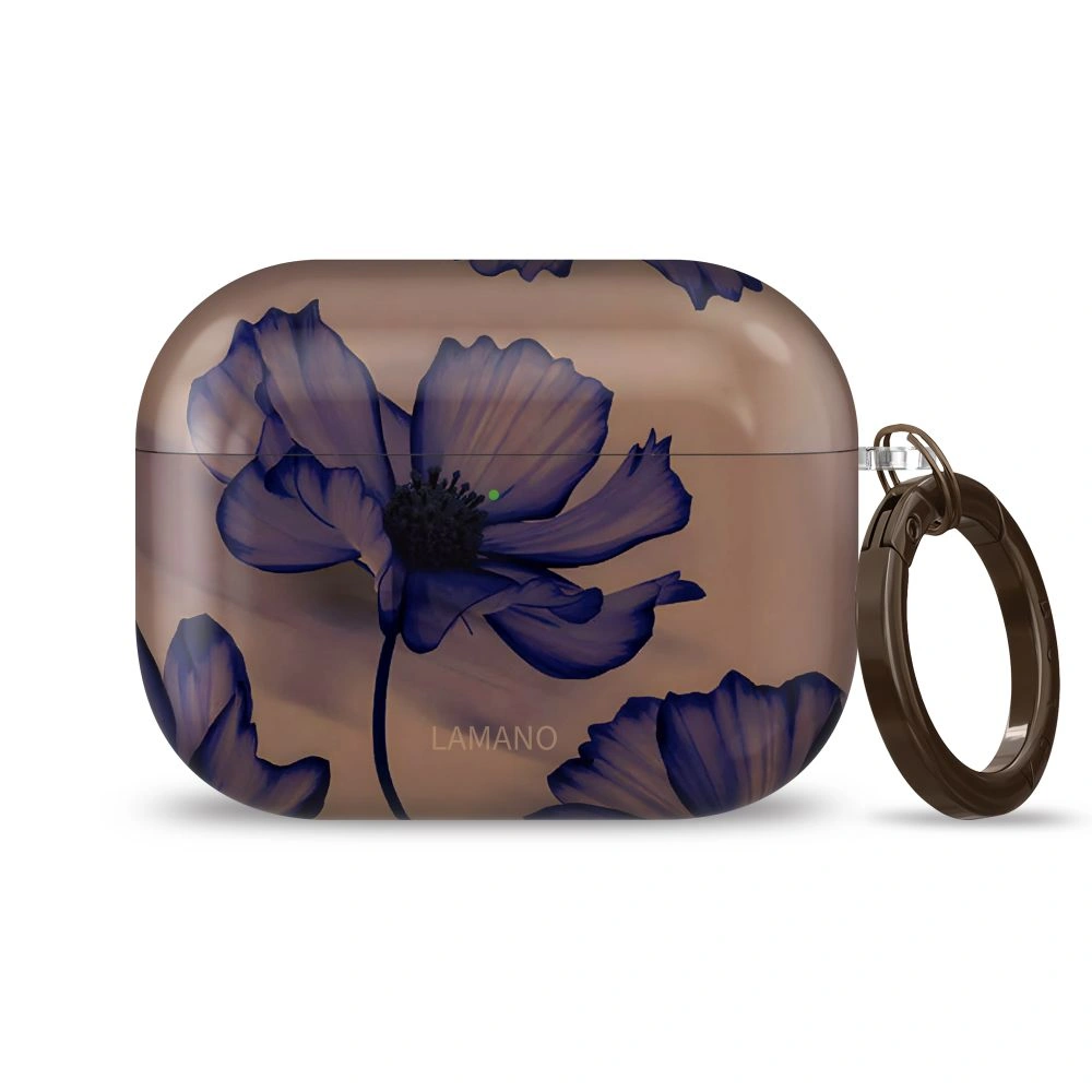 Kryt Tech-Protect Lamano Apple AirPods Pro 3 Velvet Night