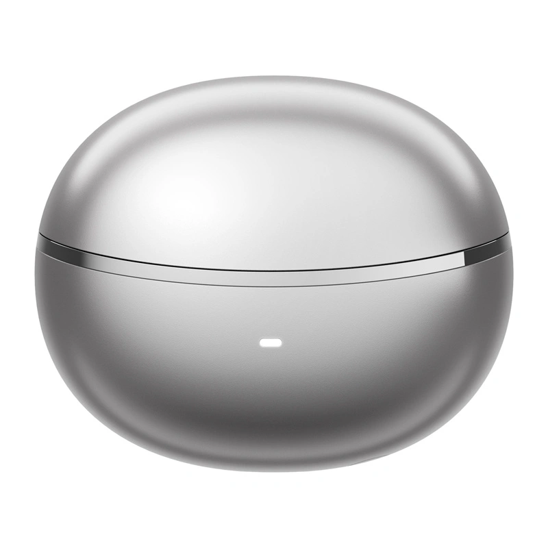 Sluchátka QCY MeloBuds N70 Wireless in-ear TWS  Bluetooth 6.0 (titanium-gold)