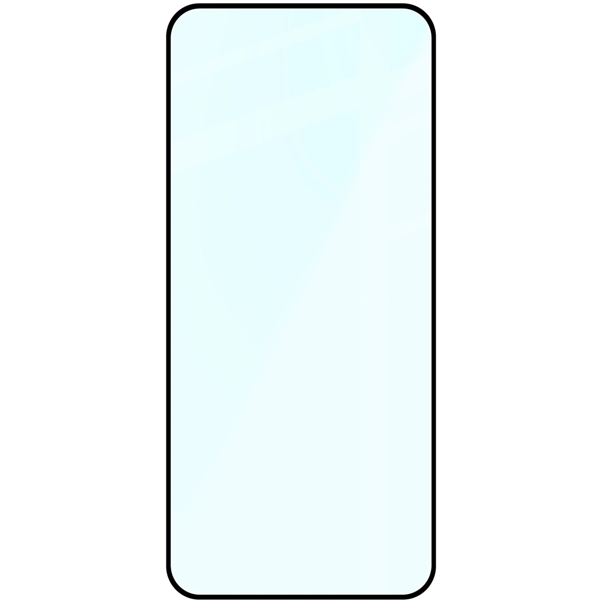 Kryt Bizon Edge Pack 2x glass + camera lens protector OnePlus Nord 5