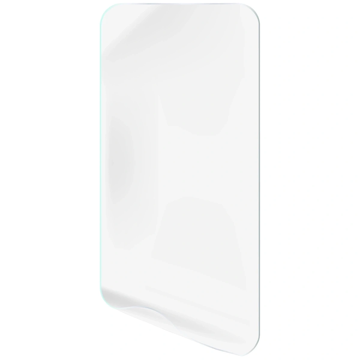Ochranné sklo Bizon Glass Hydrogel Front OnePlus 15