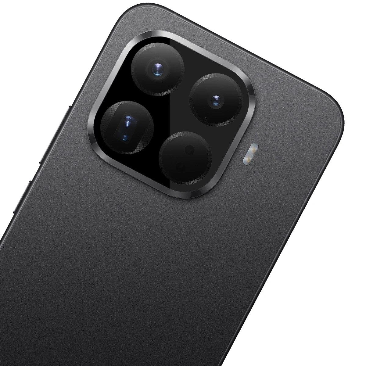 Ochranné sklo Bizon Glass Lens Xiaomi 15T Pro [2 PACK]