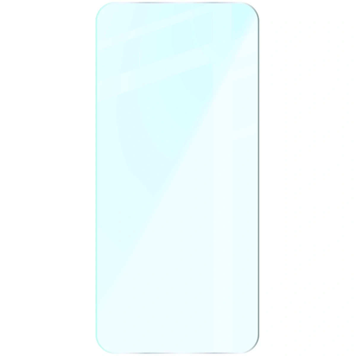 Ochranné sklo Bizon Glass Clear Pack 3x tempered glass + camera lens protector Samsung Galaxy S25 FE
