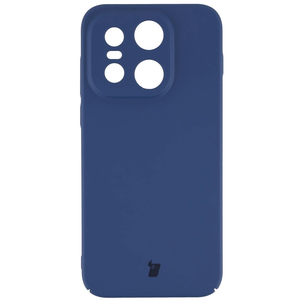 Kryt Bizon Case Lupka OnePlus 15 blue