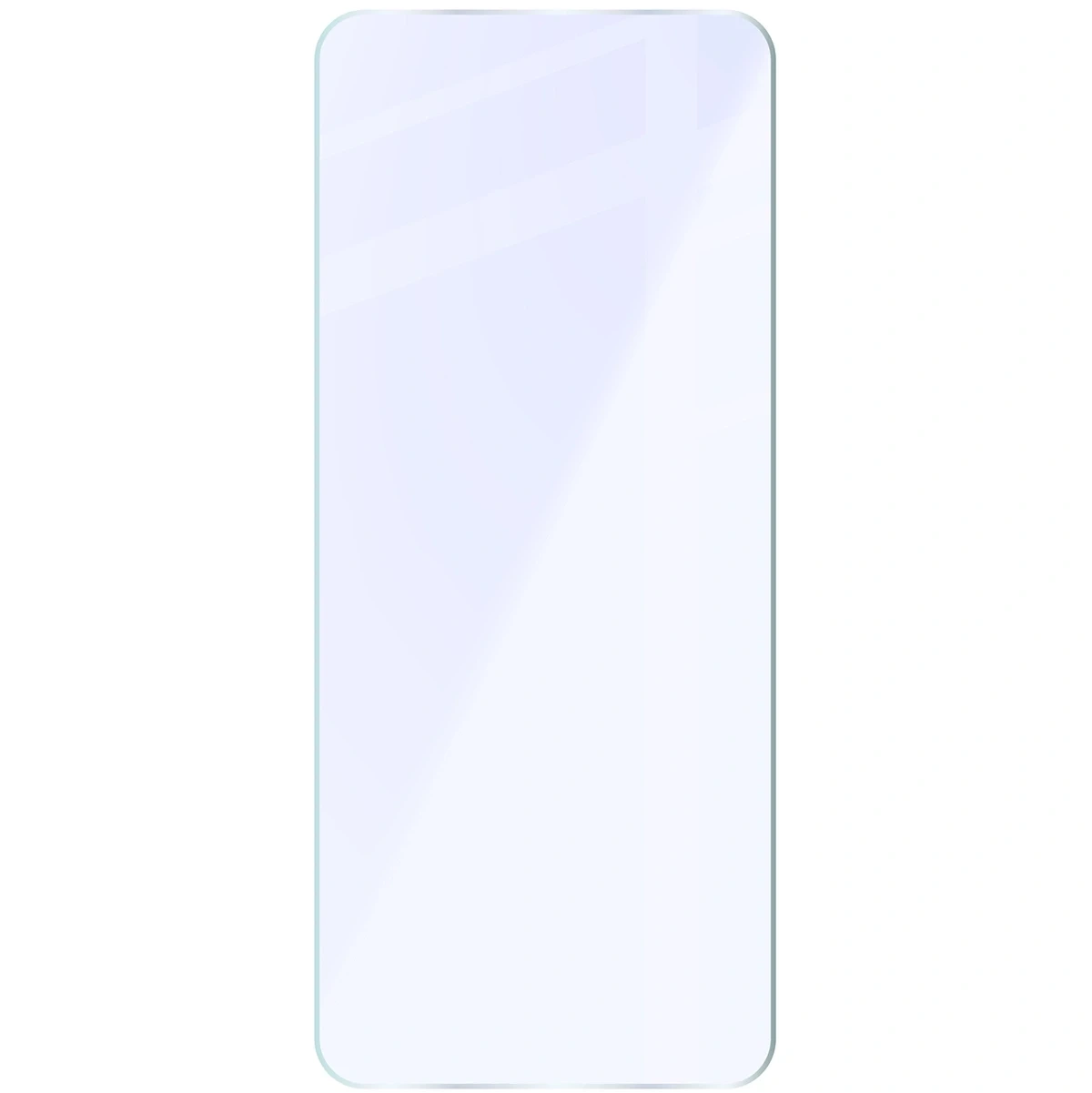 Ochranné sklo Bizon Glass Mule T Phone 3 Pro