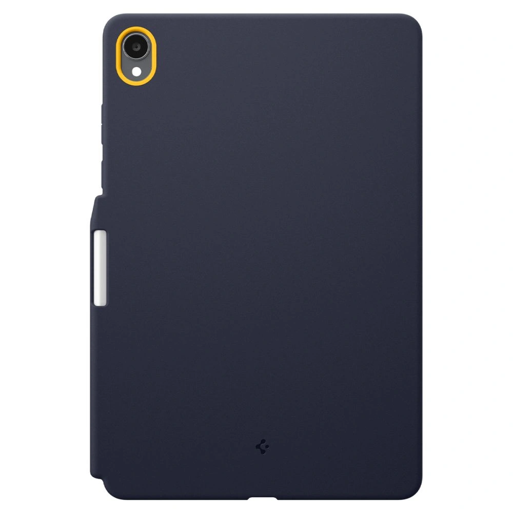 Kryt Spigen Nano Pop Samsung Galaxy Tab S11 11.0 X730 / X736b Blueberry Navy