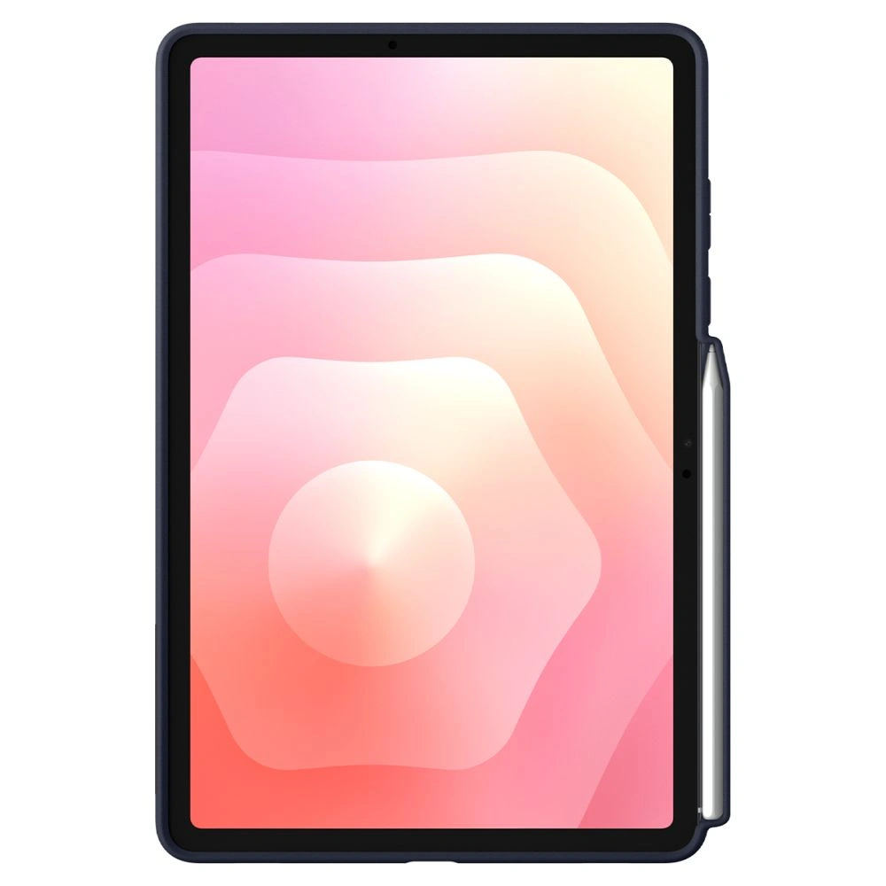 Kryt Spigen Nano Pop Samsung Galaxy Tab S11 11.0 X730 / X736b Blueberry Navy