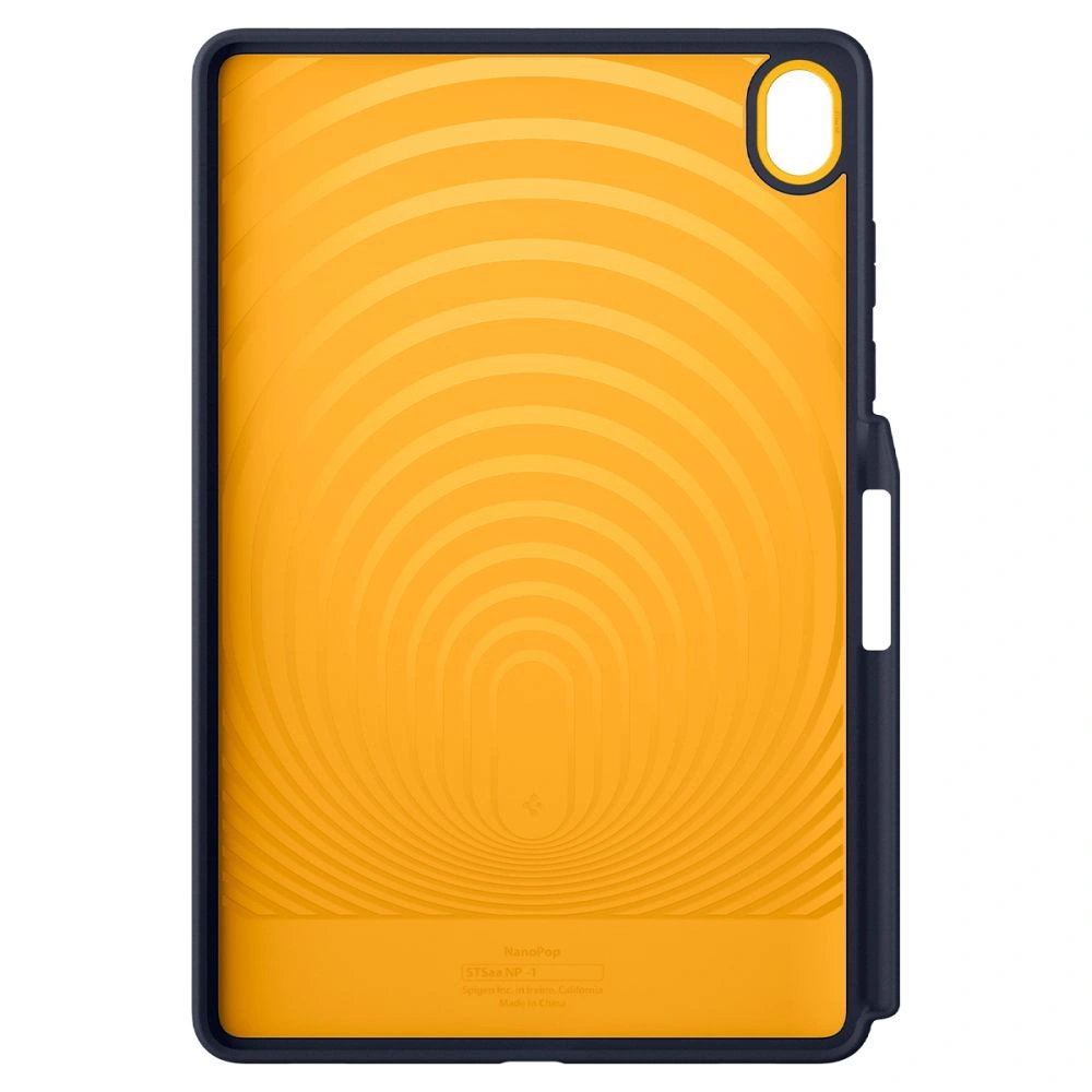 Kryt Spigen Nano Pop Samsung Galaxy Tab S11 11.0 X730 / X736b Blueberry Navy