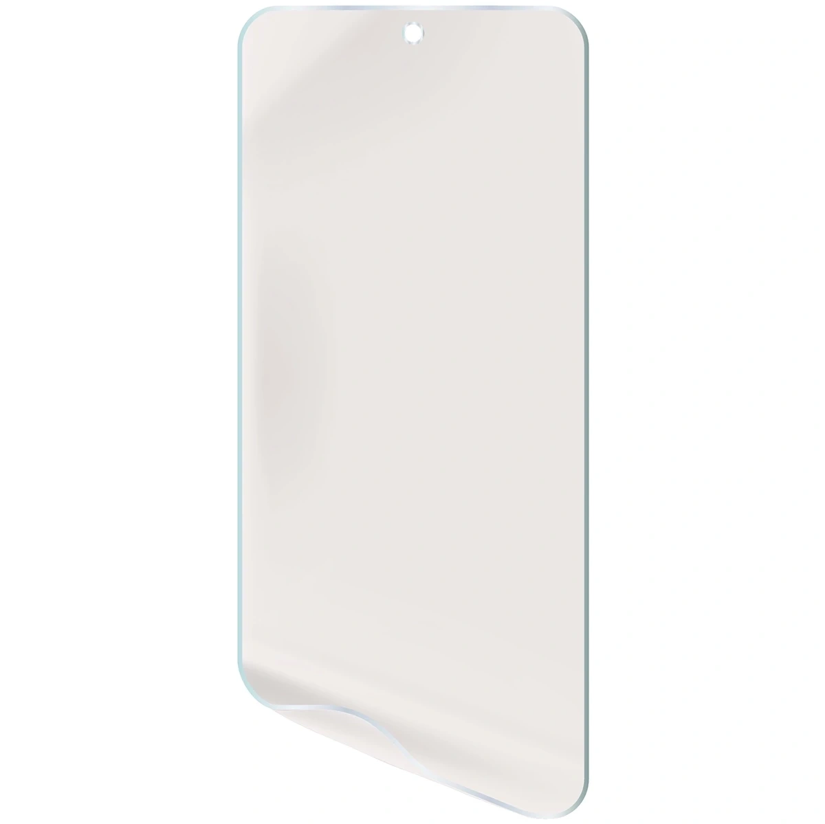 Ochranné sklo Bizon Glass Film Sun Realme P3 Lite